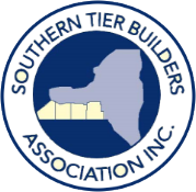 Souther Tier Builders Assn Logo